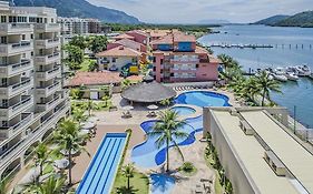 Loft 5 Andar